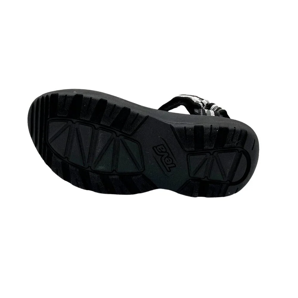 Teva durable kids